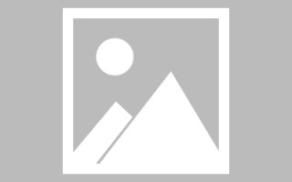 莆田承德网站制作服务（承德网站建设）